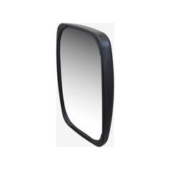 Espelho - Rectangular, 320 x 230mm, Universal