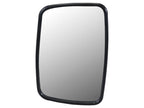 Espelho - Rectangular, plano, 210 x 140mm, Universal (S.39759)