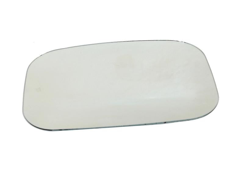 Vidro espelho - Rectangular, (Convexo), 320 x 230mm (S.39764)