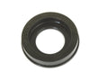 Retentor 34 x 68 x 14mm (S.39813)
