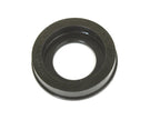 Retentor 34 x 68 x 14mm (S.39813)