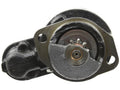 Motor de Arranque - 12V, 2.7 Quilowatts (Sparex) (S.399011)