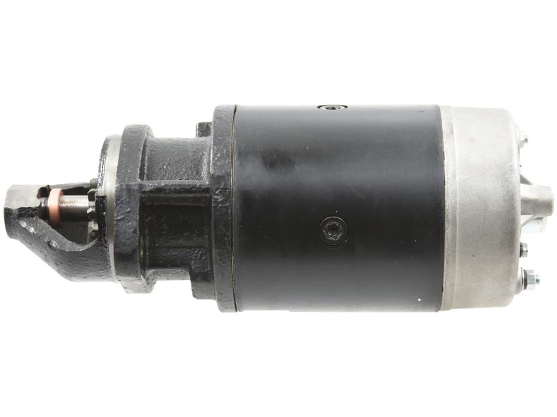 Motor de Arranque - 12V, 2.7 Quilowatts (Sparex) (S.399011)