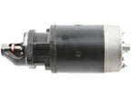 Motor de Arranque - 12V, 2.7 Quilowatts (Sparex) (S.399011)