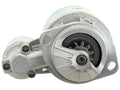 Motor de Arranque - 12V, 2.7 Quilowatts (Mahle) (S.399020)
