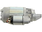 Motor de Arranque - 12V, 2.7 Quilowatts (Mahle) (S.399020)