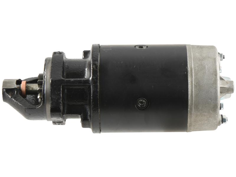 Motor de Arranque - 12V, 2.7 Quilowatts (Sparex) (S.399021)