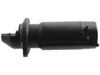 Motor de Arranque - 24V, 4 Quilowatts, Engrenagem redutora (Mahle) (S.39908)