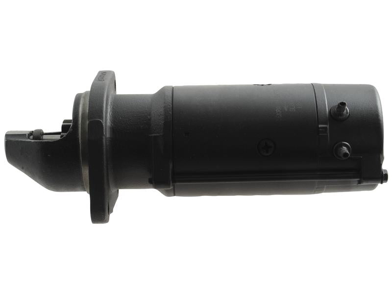 Motor de Arranque - 24V, 4 Quilowatts, Engrenagem redutora (Mahle) (S.39908)
