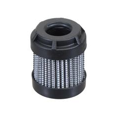 Filtro Combustível - Elemento Aplicavel em: 400/00629