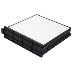 Filtro cabine Aplicavel em: 400/01128
