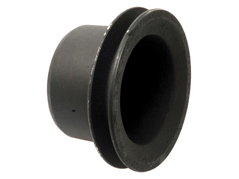 Poli bomba de água (S.40003)