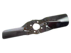 Ventoinha (S.40005)