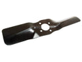 Ventoinha (S.40006)