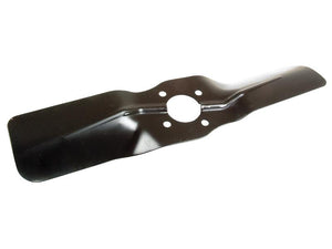 Ventoinha (S.40006)