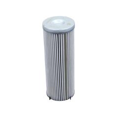 Filtro de hidraulico - Elemento Aplicavel em: 400/08064