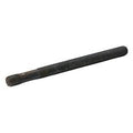 Parafuso do colector de escape Aplicavel em: 400/11834