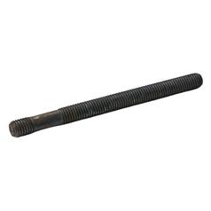 Parafuso do colector de escape Aplicavel em: 400/11834
