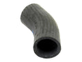 Tubo superior, Ø interno da extremidade menor da mangueira em: 38mm, Ø interno da extremidade maior da mangueira em: 38mm (S.40015)
