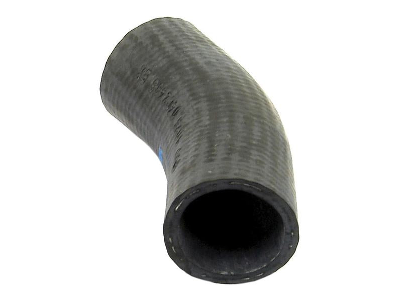 Tubo superior, Ø interno da extremidade menor da mangueira em: 38mm, Ø interno da extremidade maior da mangueira em: 38mm (S.40015)