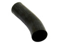 Tubo superior, Ø interno da extremidade menor da mangueira em: 38mm, Ø interno da extremidade maior da mangueira em: 38mm (S.40016)