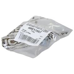 Filtro de hidraulico - Elemento Aplicavel em: 400/17667