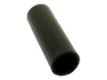 Tubo superior, Ø interno da extremidade menor da mangueira em: 36mm, Ø interno da extremidade maior da mangueira em: 36mm (S.40017)