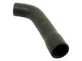 Tubo superior, Ø interno da extremidade menor da mangueira em: 37.5mm, Ø interno da extremidade maior da mangueira em: 37.5mm (S.40018)