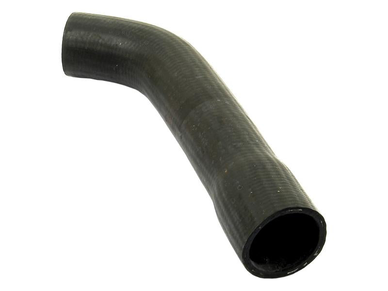 Tubo superior, Ø interno da extremidade menor da mangueira em: 37.5mm, Ø interno da extremidade maior da mangueira em: 37.5mm (S.40018)