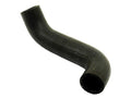 Tubo superior, Ø interno da extremidade menor da mangueira em: 35.5mm, Ø interno da extremidade maior da mangueira em: 37.5mm (S.40020)