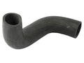 Tubo superior, Ø interno da extremidade menor da mangueira em: 38mm, Ø interno da extremidade maior da mangueira em: 40mm (S.40021)