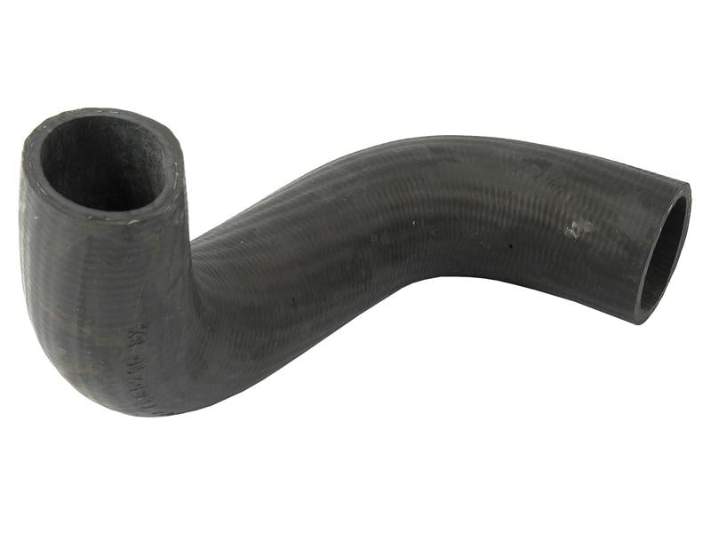 Tubo superior, Ø interno da extremidade menor da mangueira em: 38mm, Ø interno da extremidade maior da mangueira em: 40mm (S.40021)
