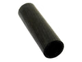 Tubo superior, Ø interno da extremidade menor da mangueira em: 36mm, Ø interno da extremidade maior da mangueira em: 36mm (S.40022)