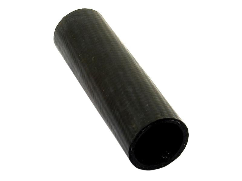 Tubo superior, Ø interno da extremidade menor da mangueira em: 36mm, Ø interno da extremidade maior da mangueira em: 36mm (S.40022)