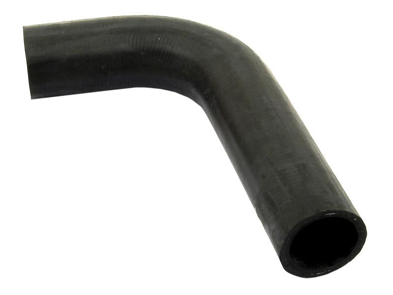 Tubo inferior, Ø interno da extremidade menor da mangueira em: 38mm, Ø interno da extremidade maior da mangueira em: 38mm (S.40023)
