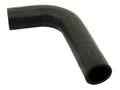 Tubo inferior, Ø interno da extremidade menor da mangueira em: 38mm, Ø interno da extremidade maior da mangueira em: 38mm (S.40023)