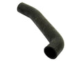 Tubo inferior, Ø interno da extremidade menor da mangueira em: 36mm, Ø interno da extremidade maior da mangueira em: 36mm (S.40024)