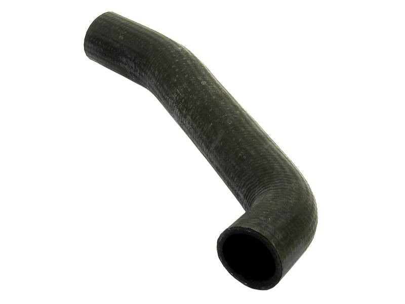 Tubo inferior, Ø interno da extremidade menor da mangueira em: 36mm, Ø interno da extremidade maior da mangueira em: 36mm (S.40024)