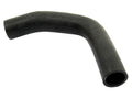 Tubo inferior, Ø interno da extremidade menor da mangueira em: 38mm, Ø interno da extremidade maior da mangueira em: 38mm (S.40026)