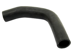 Tubo inferior, Ø interno da extremidade menor da mangueira em: 38mm, Ø interno da extremidade maior da mangueira em: 38mm (S.40026)