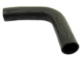 Tubo inferior, Ø interno da extremidade menor da mangueira em: 38mm, Ø interno da extremidade maior da mangueira em: 38mm (S.40027)