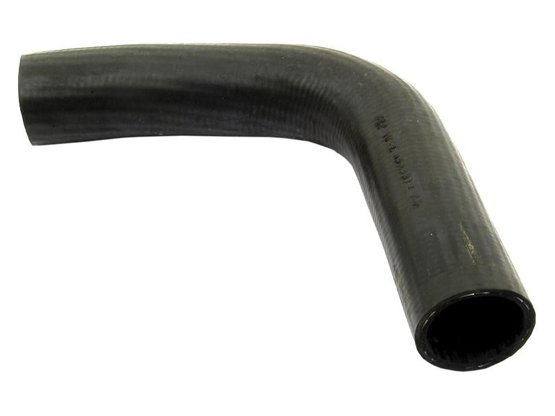 Tubo inferior, Ø interno da extremidade menor da mangueira em: 38mm, Ø interno da extremidade maior da mangueira em: 38mm (S.40027)