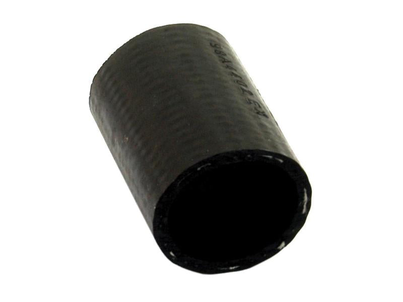 Tubo inferior, Ø interno da extremidade menor da mangueira em: 37mm, Ø interno da extremidade maior da mangueira em: 37mm (S.40028)