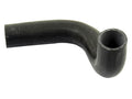 Tubo inferior, Ø interno da extremidade menor da mangueira em: 38mm, Ø interno da extremidade maior da mangueira em: 38mm (S.40029)
