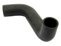Tubo inferior, Ø interno da extremidade menor da mangueira em: 38mm, Ø interno da extremidade maior da mangueira em: 38mm (S.40030)