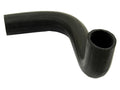 Tubo inferior, Ø interno da extremidade menor da mangueira em: 38mm, Ø interno da extremidade maior da mangueira em: 38mm (S.40031)