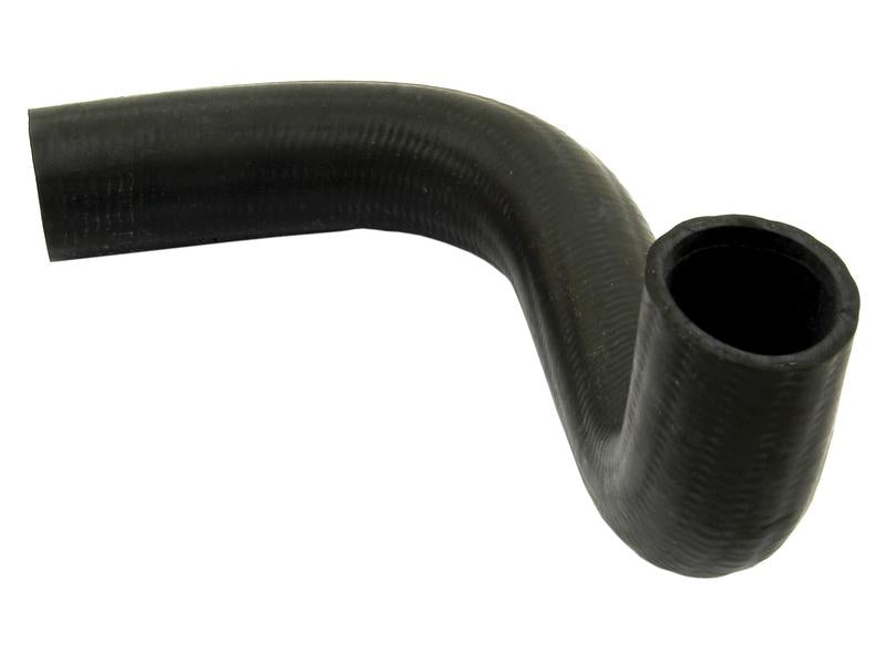 Tubo inferior, Ø interno da extremidade menor da mangueira em: 38mm, Ø interno da extremidade maior da mangueira em: 38mm (S.40031)