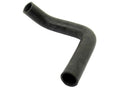 Tubo inferior, Ø interno da extremidade menor da mangueira em: 36mm, Ø interno da extremidade maior da mangueira em: 36mm (S.40032)