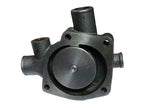 Bomba de água (S.40036)