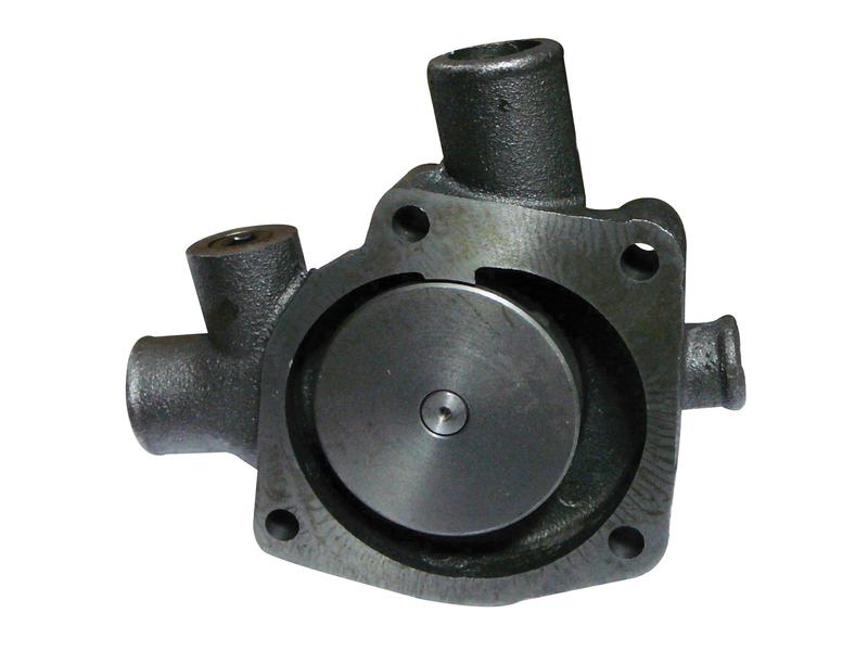 Bomba de água (S.40036)